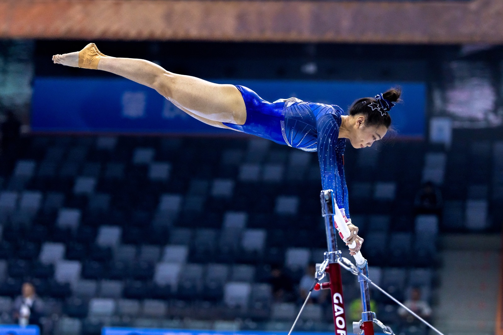 爆砍34+7+7，正负值却是全队最低！湖人的防守漏洞原来是你