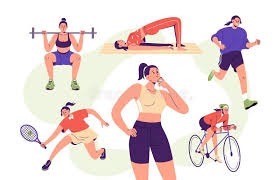 《杀出重围：人类分裂》等两款游戏PC端免费领取