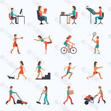 中国澳门U20男足队长：跟学校请假来踢全运会，还得补作业