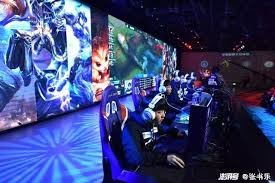 决战星期四：懂球帝0-3不敌人大财金男足