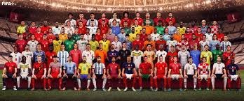 📲 基利安·姆巴佩在Instagram上发文：“爆了💥 恭喜，一起冲击最佳射手” 来源：Madrid Zone📲 基利安·姆巴佩在Instagram上发文：“爆了💥 恭喜，一起冲击最佳射手” 来源：Madrid Zone