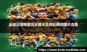 水谷瞬换上 CANDY TUNE 登场曲 轰出一个月来首支首局全垒打｜日职