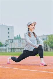 为什么全垒打大赛正在变成球员体能的终极炼狱