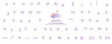 开拓者4连胜焊死附加赛大门，快船前进太难了，爵士还在紧追不舍