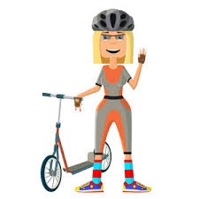 亚沙里：大约三个月后，能在一场友谊赛里首发的感觉真好