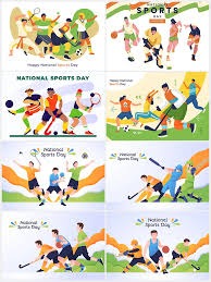 扑克为什么强调“位置优势”（为何在扑克中位置优势如此重要？）