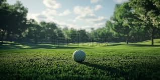 第19届杭州亚运会渐近 浙江义乌迎体育用品热销