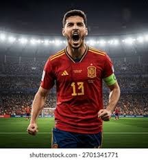 巴西海军旗舰成电竞舞台：一《CS2》赛事将在大西洋号航母举行