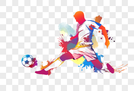 申花官方庆生海报出现低级翻译错误，将32nd写成32th