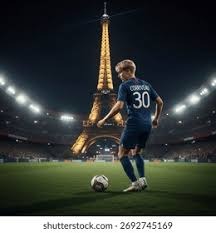 分析人士：Steam主机将成为微软噩梦 市场或容不下XBOX！