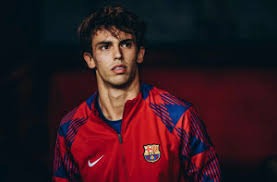 百家乐：连续和局对情绪稳定性的考验。（百家乐：连串和局对心态稳定的挑战）