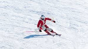 外媒评《仙剑四：重制版》借鉴33号远征队