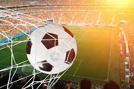 瑞士羽球超级300赛 ｜ 男双决战泰组合 苏依布 丹尼尔争搭档后首冠