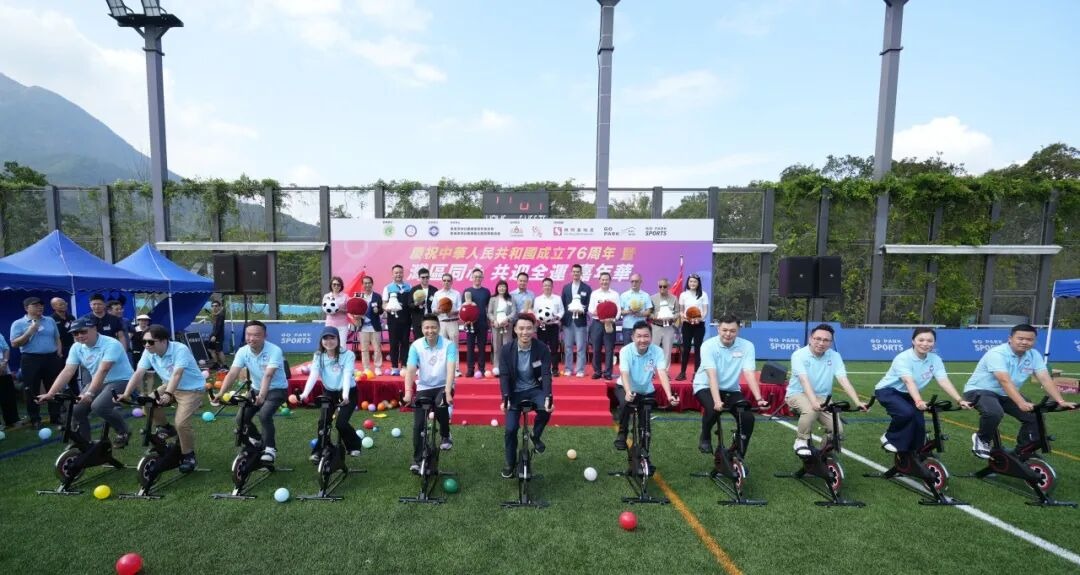 StarLadder Major迎来19位新星！kyousuke领衔十大潜力新人亮相布达佩斯