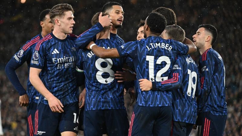 马萨拉谈冬窗：很多球员名字被提及，但在一月份很多都不现实